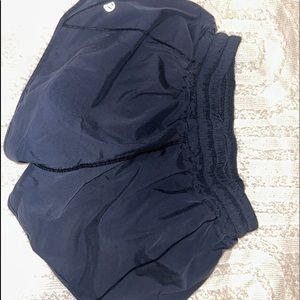 Lululemon